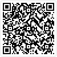 珍島WAP官網(wǎng)二維碼