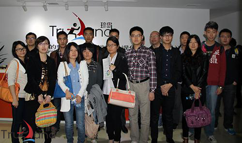 珍島培訓：T-site建站系統(tǒng)的價值探討（第九期）