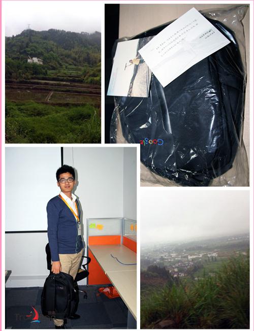 名獲獎(jiǎng)?wù)逥ora作品及獎(jiǎng)品