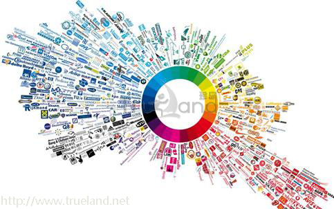 創(chuàng)新?tīng)I(yíng)銷