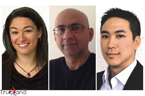 業(yè)內(nèi)資深人士分析