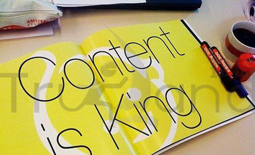 數(shù)字化營(yíng)銷