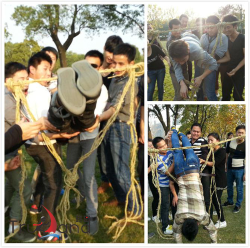 電網(wǎng)穿越，各顯神通