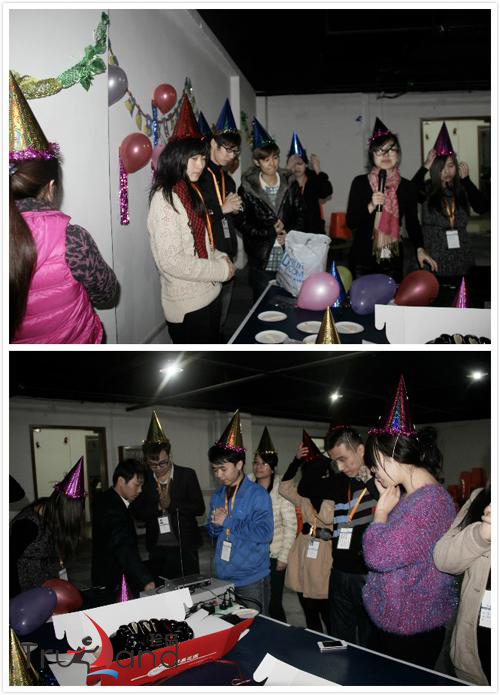 許下一個愿望,相望13愛上14