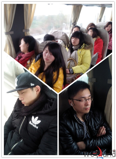 幾人夢(mèng)游無(wú)錫呢