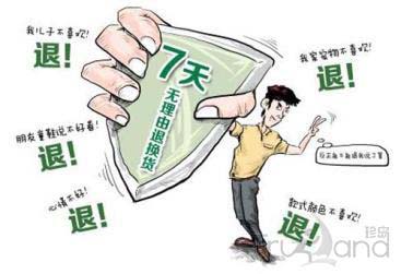 網(wǎng)絡(luò)交易管理