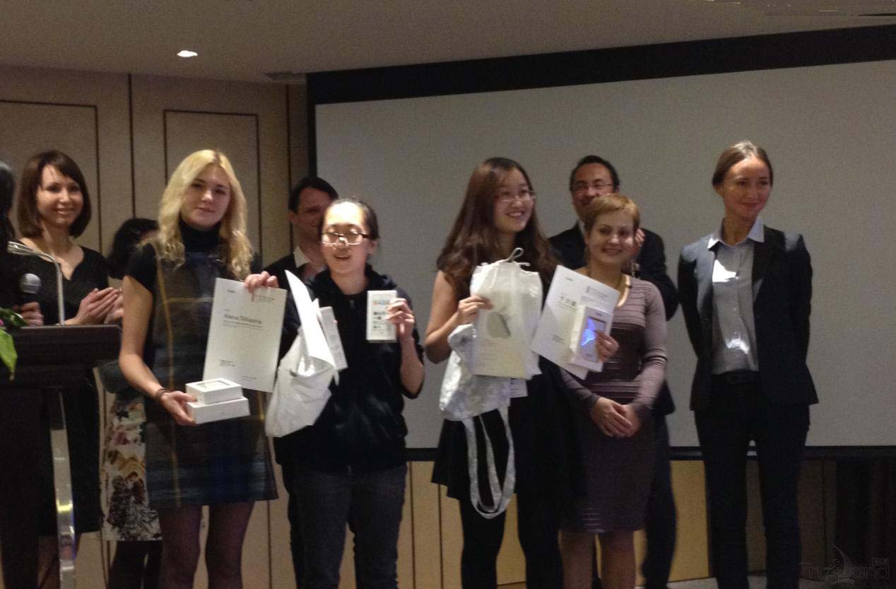 珍島營(yíng)銷與yandex結(jié)盟戰(zhàn)略合作伙伴