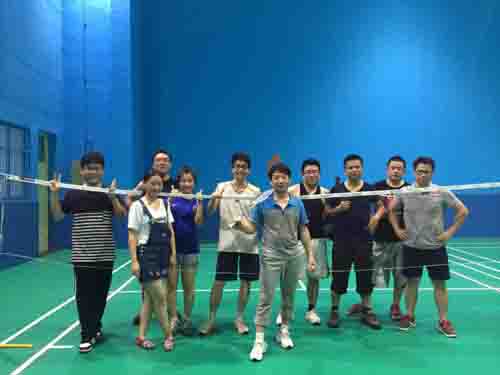 珍島Club種子選手