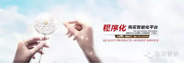 珍島DSP程序化購買