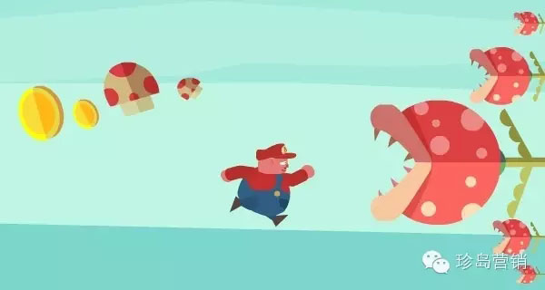 科學(xué)選擇關(guān)鍵詞 科學(xué)選擇關(guān)鍵詞