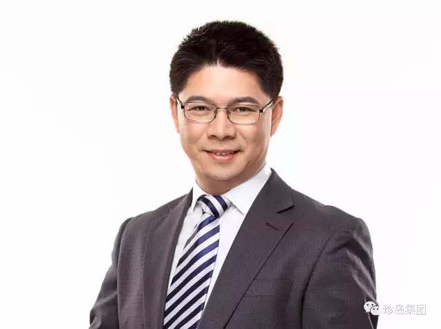 珍島集團(tuán)榮獲金遠(yuǎn)獎(jiǎng)六大獎(jiǎng)項(xiàng)，引領(lǐng)互聯(lián)網(wǎng)營(yíng)銷(xiāo)風(fēng)向標(biāo)