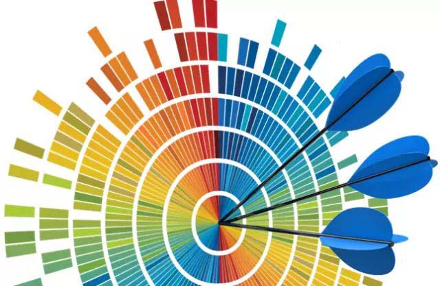 產(chǎn)品內(nèi)容 產(chǎn)品內(nèi)容