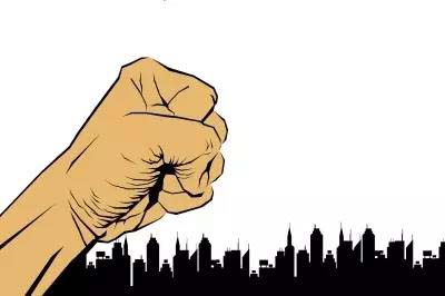 強大的實力 強大的實力