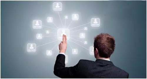 微信新功能對品牌傳播意味著什么？