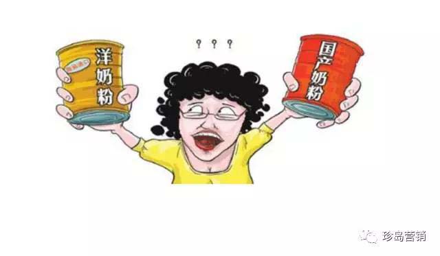 整合營銷，這樣做是極好的！