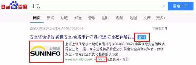 誰說SEO僅僅是關(guān)鍵詞排名優(yōu)化？
