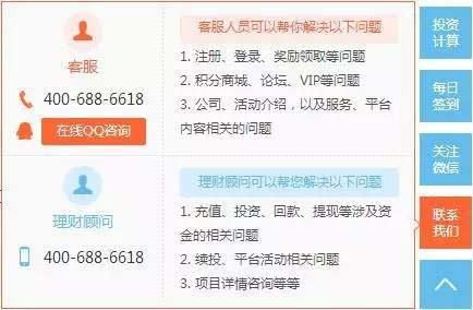 誰說SEO僅僅是關(guān)鍵詞排名優(yōu)化？