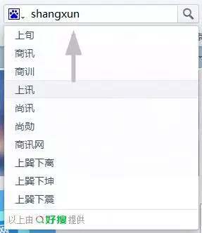 誰說SEO僅僅是關(guān)鍵詞排名優(yōu)化？