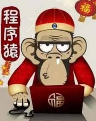 誰說SEO僅僅是關(guān)鍵詞排名優(yōu)化？