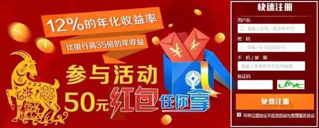 誰說SEO僅僅是關(guān)鍵詞排名優(yōu)化？