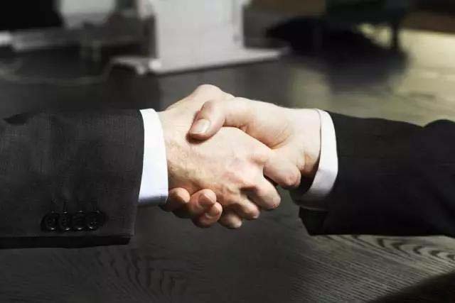 上海珍島：不懂這些，別說你是個合格的SEOer