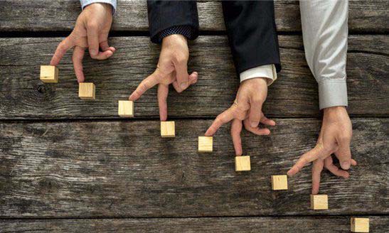 上海珍島：不懂這些，別說你是個合格的SEOer