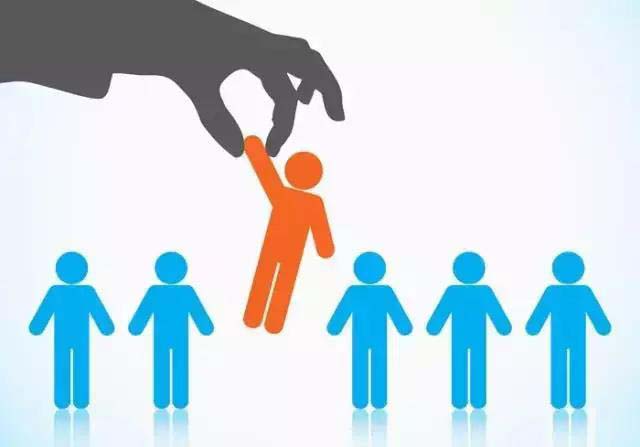 上海珍島：社交媒體廣告不止你想的那么簡單