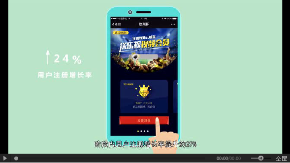 珍島集團(tuán)攬獲2017 TopDigital 創(chuàng)新獎兩大獎項(xiàng)