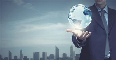 你以為DSP廣告只有一種廣告形式嗎？