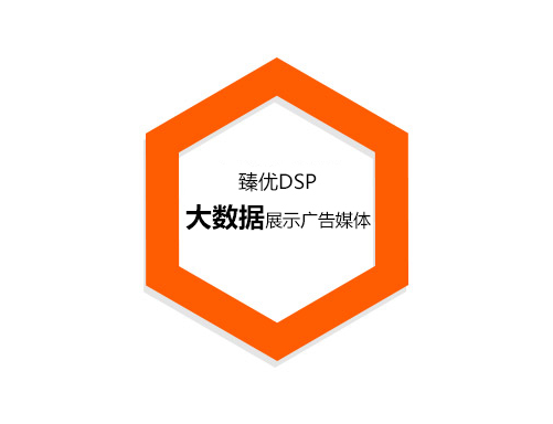 你以為DSP廣告只有一種廣告形式嗎？