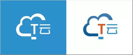 珍島T云榮膺中國(guó)信息化創(chuàng)新發(fā)展大會(huì)佳智能營(yíng)銷產(chǎn)品獎(jiǎng)