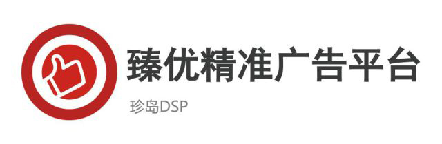 DSP廣告