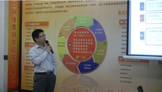 milliam.zhao Q3季度總結(jié)與Q4季度展望