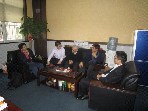 整合網(wǎng)絡(luò)營銷研究院發(fā)展方向與前景交流 整合網(wǎng)絡(luò)營銷研究院發(fā)展方向與前景交流