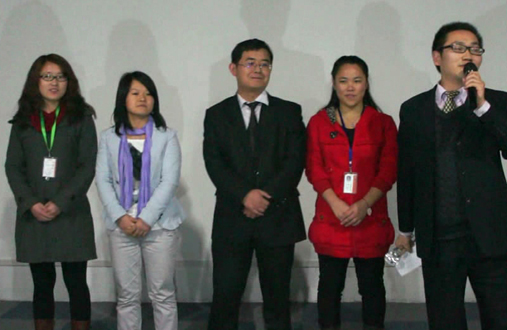 商務(wù)部Top Sales 商務(wù)部Top Sales