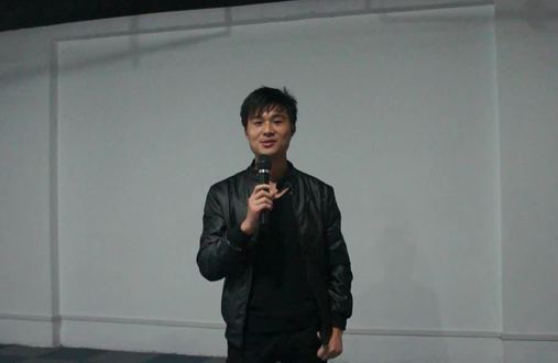 網(wǎng)建部月度總結(jié)分享 網(wǎng)建部月度總結(jié)分享