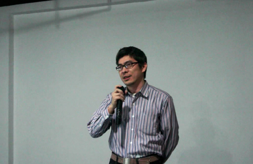 IDC月度總結(jié)分享