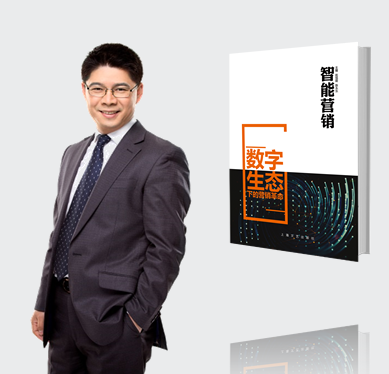 配圖3.png 配圖3.png