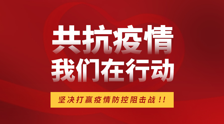 圖片7.png 圖片7.png