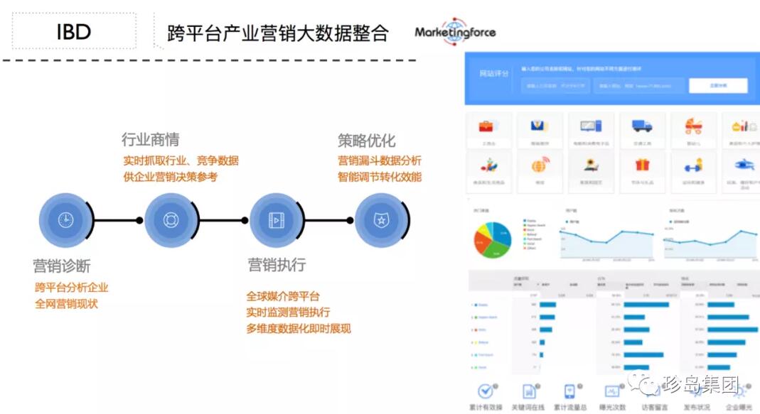 20201010171534.jpg 20201010171534.jpg