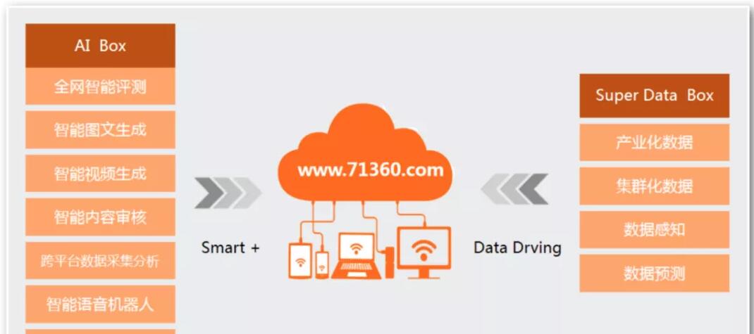 20201010173329.jpg 20201010173329.jpg