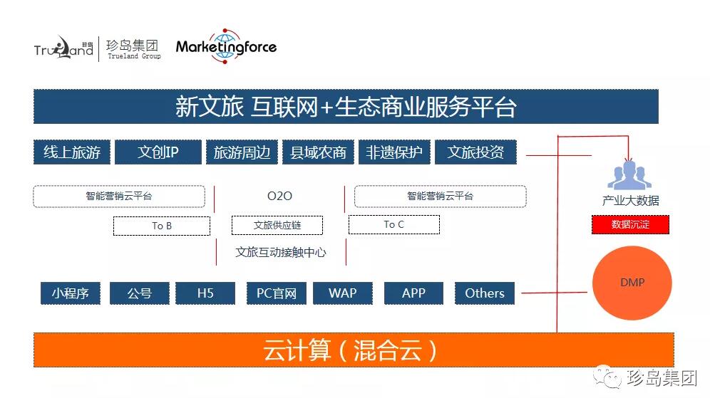 20201010171453.jpg 20201010171453.jpg