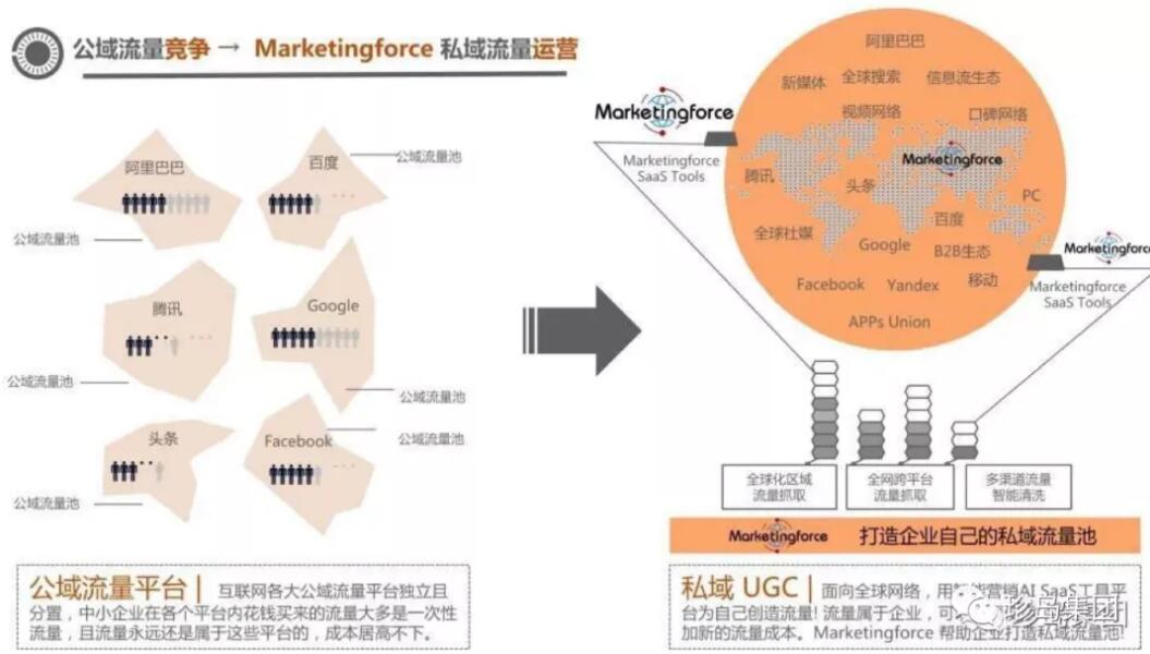 20201010173305.jpg 20201010173305.jpg