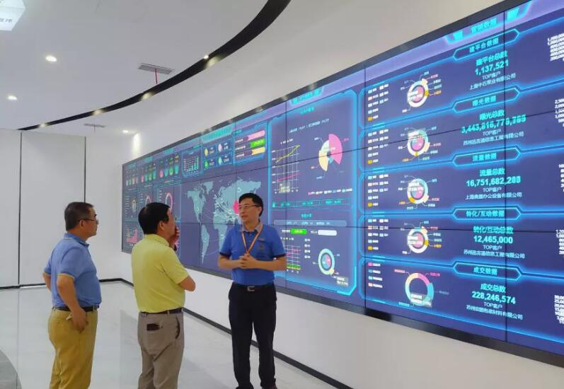 20201010172555.jpg 20201010172555.jpg