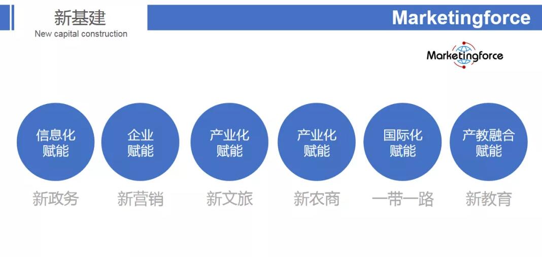 20201010171349.jpg 20201010171349.jpg