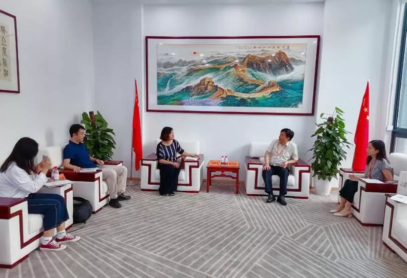 20201010170905.jpg 20201010170905.jpg