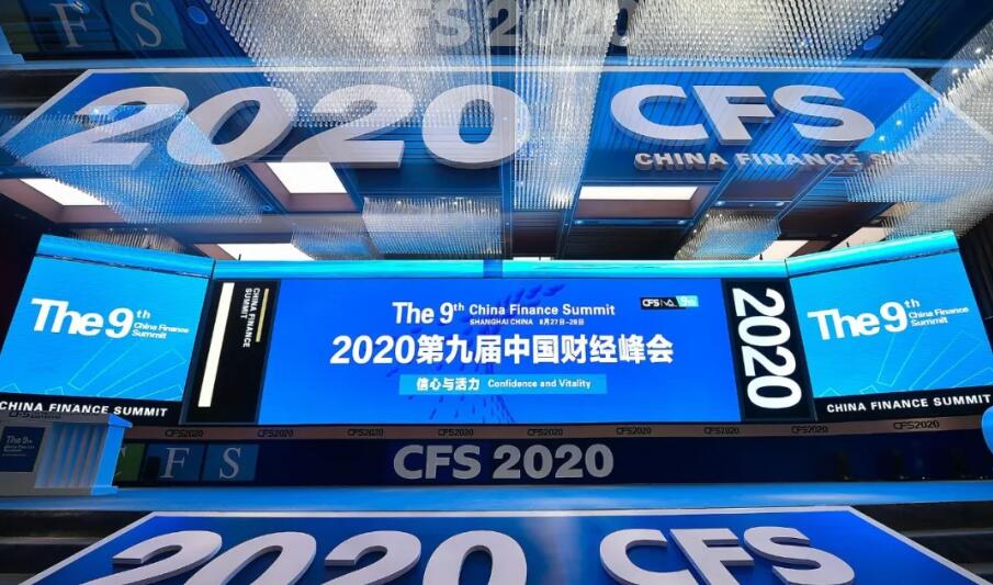 20201010170530.jpg 20201010170530.jpg