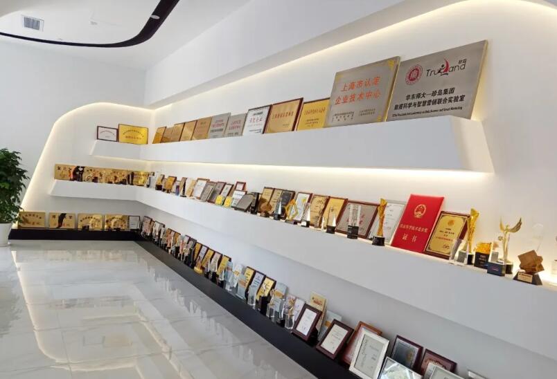 20201010170944.jpg 20201010170944.jpg