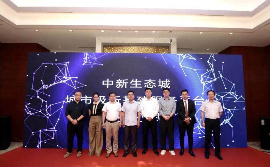 20201010171313.jpg 20201010171313.jpg