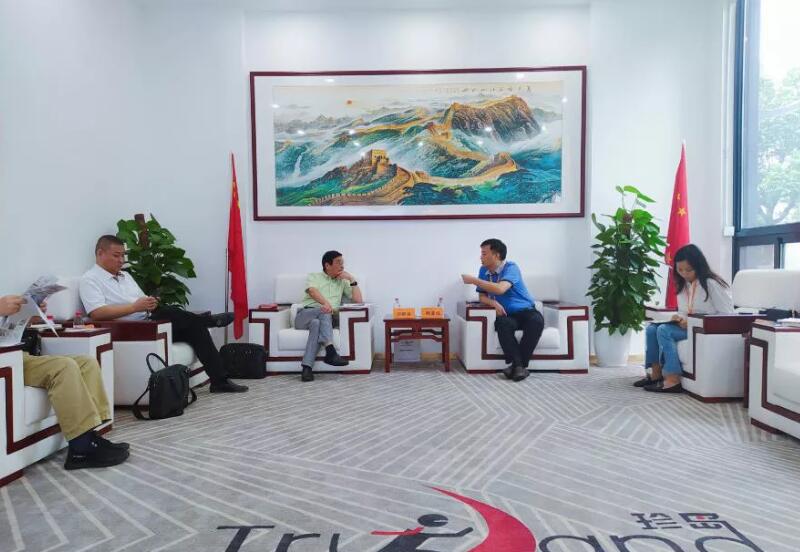 20201010172456.jpg 20201010172456.jpg